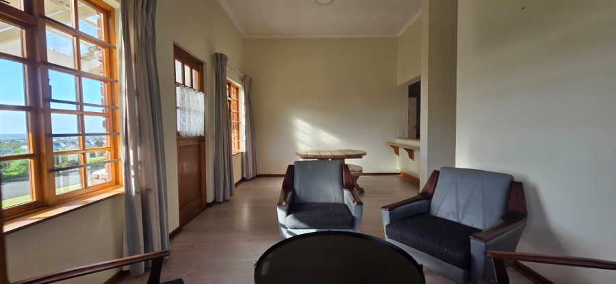 2 Bedroom Property for Sale in Stilbaai Wes Western Cape